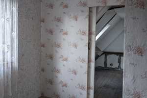 Familienfreundliches Wohnhaus mit ruhig gelegenem Grundstück – Schönfließer Strasse 45, 15326 Märkisch-Oderland (Kreis) – Vorschaubild 7