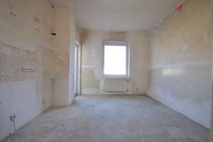Altbauwohnung mit großem Balkon – Trojanstr. 4, 30177 List, Hannover – Vorschaubild 7