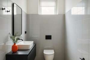 Property thumbnail 17