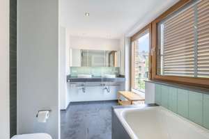 Property thumbnail 9