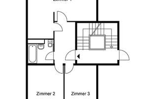Zur Anmietung dieser Wohnung wird ein WBS 180 bis 220 benötigt – Schulze-Boysen-Str. 17, 10365 Lichtenberg (Ortsteil), Berlin – Vorschaubild 4