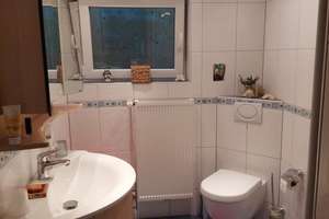 Solides EFH mit ELW in Kirchen-Wehbach – Die vollständige Adresse der Immobilie erhältst du vom Anbieter., 57548 Kirchen (Sieg) – Vorschaubild 6