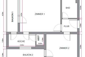 Property thumbnail 9