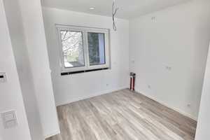 Wohlfühlen auf allen Etagen - Ihr perfektes Reihenhaus mit großer Dachterrasse – Marie-Schlei-Weg 22 -  Gebäude B36, 22941 Stormarn (Kreis) – Vorschaubild 10