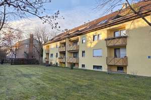 Property thumbnail 1