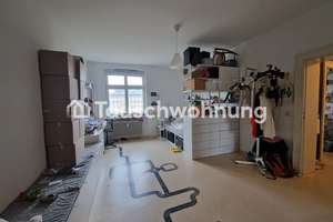 Tauschwohnung: Sehr helles 2 Zimmer (WBS!) Karl-Marx-Allee /Pariser Kommune – Die vollständige Adresse der Immobilie erhältst du vom Anbieter., 10243 Friedrichshain, Berlin – Vorschaubild 16