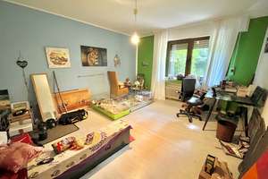 Einfamilienhaus mit Einliegerwohnung! – 44263 Hörde (Ortsteil), Dortmund – Vorschaubild 12