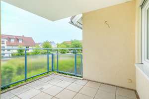 Wohnen mit Charakter: 3-Zimmer-Wohnung in Blankenfelde-Mahlow – Kastanienstraße 24, 15827 Blankenfelde-Mahlow – Vorschaubild 7