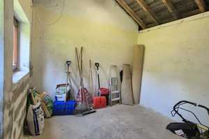 Höfen | Freistehendes Einfamilienhaus mit viel Platz in idyllischer Eifelatmosphäre – Hermesstr. 39, 52156 Aachen (Kreis) – Vorschaubild 38