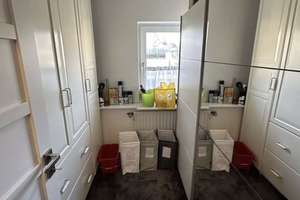 Viel Platz für die ganze Familie – Freistehendes Ein-/Zweifamilienhaus in Widdert – Börsenstraße 117, 42657 Burg/Höhscheid, Solingen – Vorschaubild 19