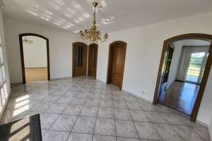 Repräsentative Villa mit riesigem Ausbaupotential - courtagefrei - – Die vollständige Adresse der Immobilie erhältst du vom Anbieter., 50996 Hahnwald, Köln – Vorschaubild 8