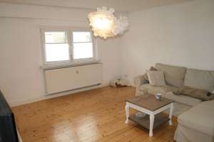 RESERVIERT: Ideale Kapitalanlage MFH in Essen Holsterhausen mit über 7% Rendite – Potsdamer Strasse 27, 45145 Frohnhausen, Essen – Vorschaubild 26