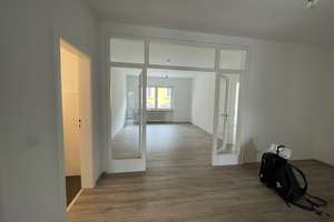 Exklusive 4-Zimmer-Wohnung in Bonn Zentrum – Die vollständige Adresse der Immobilie erhältst du vom Anbieter., 53113 Bonn-Zentrum, Bonn – Vorschaubild 16