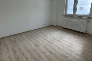 Komplett saniertes Einfamilienhaus mit 4 Zimmern in Ludwigshafen Maudach, Erstbezug nach Sanierung. – Breite Straße 98, 67067 Maudach, Ludwigshafen am Rhein – Vorschaubild 6