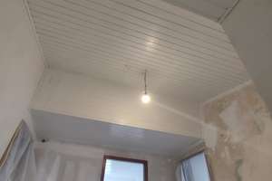 2 Zimmer Wohnung  – Ackerstücken 7, 38446 Neindorf, Wolfsburg – Vorschaubild 8