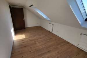 Studenten aufgepasst! 2-Zimmer-Wohnung im Loft-Style mit EBK – Schlesierstraße 5, 38448 Vorsfelde, Wolfsburg – Vorschaubild 2