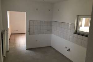 Vollumfänglich saniertes Einfamilienhaus zu vermieten – Die vollständige Adresse der Immobilie erhältst du vom Anbieter., 56073 Lay, Koblenz – Vorschaubild 16