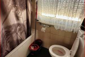 Reihenmittelhaus - perfekt für kleine Familien – Die vollständige Adresse der Immobilie erhältst du vom Anbieter., 77656 Offenburg – Vorschaubild 10