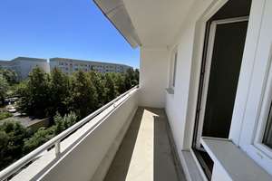 Willkommen in Ihrem neuen Zuhause – Am Schwalbennest 28, 4205 Schönau, Leipzig – Vorschaubild 3