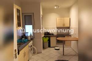 Tauschwohnung: 2,5 Zimmerwohnung in Frankfurt am Main Griesheim – 65933 Griesheim, Frankfurt am Main – Vorschaubild 7