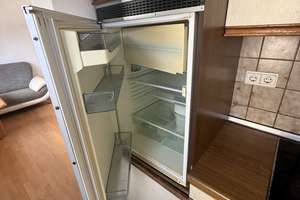 MA - C2 QUADRAT !!! 2 ZKD + Balkon I ca. 50 Meter zum Paradeplatz und UNI Mannheim – Die vollständige Adresse der Immobilie erhältst du vom Anbieter., 68161 Innenstadt/Jungbusch, Mannheim – Vorschaubild 10