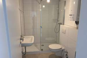 Mittendrin - helle Wohnung direkt im Stadtteilzentrum von Weitmar-Mark – Markstr. 415, 44795 Weitmar-Mark, Bochum – Vorschaubild 5