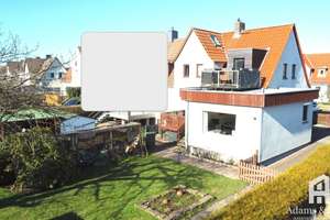 **Preisreduzierung** Sonnig & ruhig gelegenes Reihenendhaus in Kassel-Forstfeld – Die vollständige Adresse der Immobilie erhältst du vom Anbieter., 34123 Forstfeld, Kassel – Vorschaubild 3