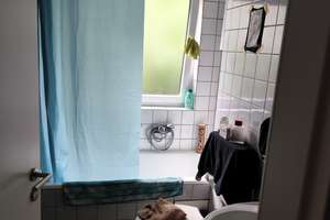 Zwei Eigentumswohnungen ,  in bevorzugter Lage, je 40  qm Wfl. – Die vollständige Adresse der Immobilie erhältst du vom Anbieter., 66118 St. Arnual, Saarbrücken – Vorschaubild 4