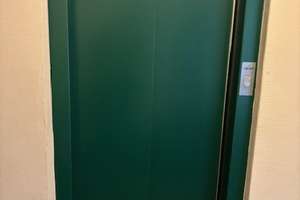 Bezugsfreies Apartment mit Balkon in gepflegter Wohnanlage - mit Tiefgaragenstellplatz – Die vollständige Adresse der Immobilie erhältst du vom Anbieter., 45879 Altstadt, Gelsenkirchen – Vorschaubild 6