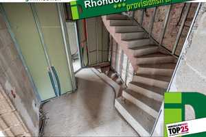 Rhöndorf: Gebäude-Ensemble mit vielen Möglichkeiten *provisionsfrei* – Rhein-Sieg-Kreis – Vorschaubild 19