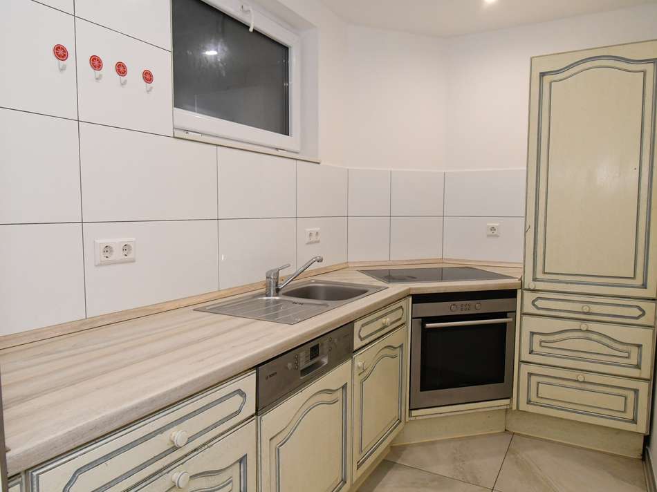 Apartment_Nutz2