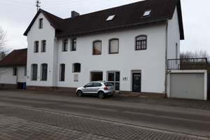 Gepflegtes Wohn-und Geschäftshaus in Schmelz-Primsweiler zu verkaufen – Die vollständige Adresse der Immobilie erhältst du vom Anbieter., 66839 Schmelz – Vorschaubild 41