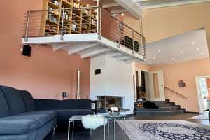 Villa in Südlage mit Weitblick - Provisionsfrei! – 66976 Rodalben – Vorschaubild 5