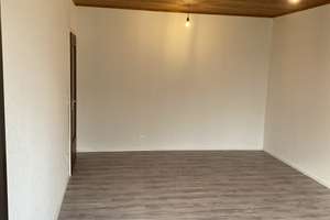 Wohnen mit Charakter: 2-Zimmer-Wohnung in Bremen-Lesum – Holthorster Weg 16, 28717 St. Magnus, Bremen – Vorschaubild 4