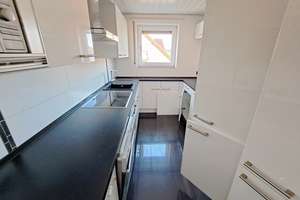 Wunderschöne, helle DG Maisonette Wohnung – Die vollständige Adresse der Immobilie erhältst du vom Anbieter., 73269 Hochdorf – Vorschaubild 5