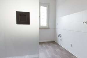 Nachmieter gesucht ab 01.09.2026... sonnige Wohnung mit guter Anbindung in die Stadt – Wedringer Straße 24, 39124 Neue Neustadt, Magdeburg – Vorschaubild 10