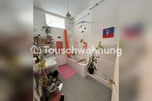 Tauschwohnung: Helle 1-Zimmer Neukölln Wohnung mit Balkon gegen 1+ Zimmer – Lucy-Lameck-Straße 47, 12049 Neukölln (Ortsteil), Berlin – Vorschaubild 8