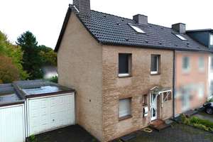 Property thumbnail 17