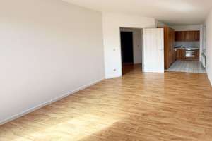 Provisionsfrei – Helle 3-Zimmer-Wohnung mit großem Balkon in Magdeburg – Die vollständige Adresse der Immobilie erhältst du vom Anbieter., 39120 Hopfengarten, Magdeburg – Vorschaubild 11