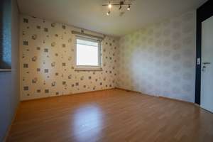 * 6 Schlafzimmer * Gasheizung von 2023 * großer Innenhof * großes Grundstück * überdachte Terrasse – Die vollständige Adresse der Immobilie erhältst du vom Anbieter., 26683 Saterland – Vorschaubild 13