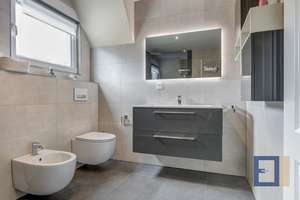 Modernisiertes Wohlfühl-Haus (6 Zi) in Rüsselsheim mit Terrassen & Wintergarten! Zentrale Top-Lage! – Die vollständige Adresse der Immobilie erhältst du vom Anbieter., 65428 Rüsselsheim am Main – Vorschaubild 15