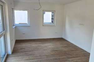 Zuhause mit 2,5 Zimmern in Stuttgart-Möhringen – Die vollständige Adresse der Immobilie erhältst du vom Anbieter., 70567 Möhringen-Mitte, Stuttgart – Vorschaubild 2