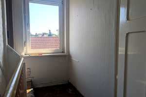 Ein Haus – viele Möglichkeiten: Klinkercharme mit PV-Anlage & Ausbaupotenzial – Anhalt-Bitterfeld (Kreis) – Vorschaubild 18