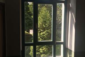 Freie 3-Zimmer Dachgeschoss mit offener Galerie und großzügiger West-Loggia! – Schwarzackerstraße 5, 4299 Stötteritz, Leipzig – Vorschaubild 11