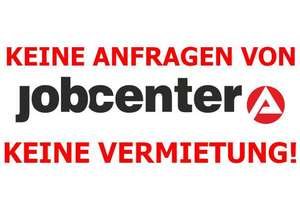 ERSTBEZUG AM HAHNERBERG: 2-3 ZIMMER WOHNUNG WHG – Die vollständige Adresse der Immobilie erhältst du vom Anbieter., 42349 Elberfeld, Wuppertal – Vorschaubild 2
