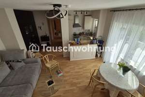 Tauschwohnung: Lichtdurchflutete Maisonetten Whg. mit Balkon + Dachterrass – Hegenichstraße 46, 69124 Kirchheim, Heidelberg – Vorschaubild 11