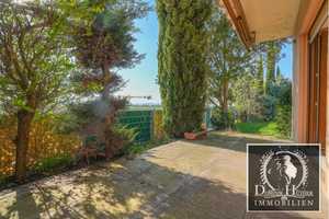 FELDRANDLAGE (Traumblick)  - *Einfamilienhaus oder Zweiparteienhaus mit Garage & Garten* – Rhein-Pfalz-Kreis – Vorschaubild 10