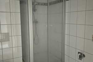 Attraktive Immobilie im beliebten Stadtteil Lindenau zu verkaufen. – Lützner Straße 109, 4177 Leipzig – Vorschaubild 16