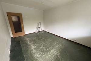 2,5-Zi.-ETW mit Süd-Balkon in ruhiger, grüner Lage - Magdeburg-Stadtfeld Ost – Wilhem-Klees-Straße 18e, 39108 Stadtfeld Ost, Magdeburg – Vorschaubild 4