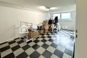Ruhiges Wohnglück - Doppelhaushälfte mit Garten, Terrasse und 2 Balkone – Kurzer Kamp 33, 23758 Oldenburg in Holstein – Vorschaubild 34
